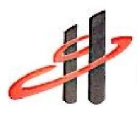 四川省江油长钢华兴冶金材料公司_企业Logo