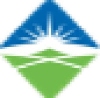 四川鑫顺矿业股份有限公司_企业Logo