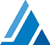 金匠建设集团有限公司_企业Logo