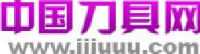 四川天虎工具有限责任公司_企业Logo