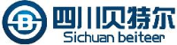 四川贝特尔橡胶科技有限公司_企业Logo