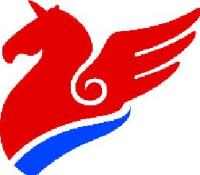美亚旅游航空有限公司_企业Logo