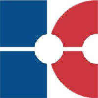 四川长征汽车贸易有限公司_企业Logo