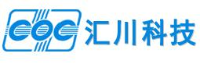 德阳汇川科技有限公司_企业Logo
