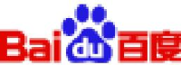 上海河图工程股份有限公司_企业Logo