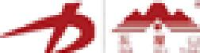 洪雅力达水力发电设备有限责任公司_企业Logo