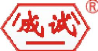 成都金山化学试剂有限公司_企业Logo