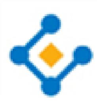 云南天安化工有限公司_企业Logo