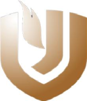 四川省豫隆防火材料有限公司_企业Logo