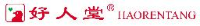四川省中药饮片有限责任公司_企业Logo