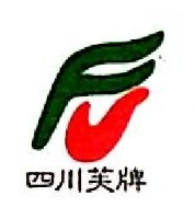 四川芙牌洗涤用品有限责任公司_企业Logo