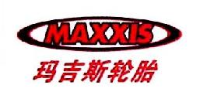海南达驰贸易有限公司_企业Logo