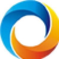 四川朗脉建设工程有限公司_企业Logo