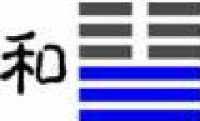 成都和晟航空技术有限公司_企业Logo