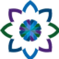 海南一龄医疗产业发展有限公司_企业Logo