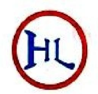 四川简阳宏力机械有限责任公司_企业Logo