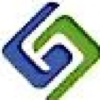国能迪庆香格里拉发电有限公司_企业Logo