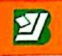 云南玉加宝人造板有限公司_企业Logo