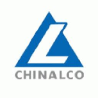 楚雄滇中有色金属有限责任公司_企业Logo