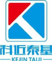兰州泰基离子技术有限公司_企业Logo