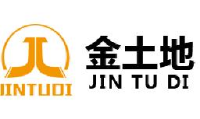 兰州金土地塑料制品有限公司_企业Logo