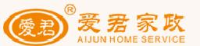 上海金榕汽车零部件股份有限公司_企业Logo