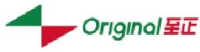 深圳市领先半导体科技产业股份有限公司_企业Logo