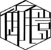 青海新铠实业有限公司_企业Logo