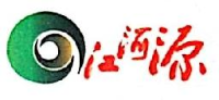 青海江河源农牧科技发展有限公司_企业Logo