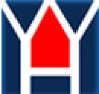 和兴玻璃铝业（上海）有限公司_企业Logo