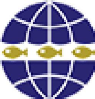 庞仕水产（上海）有限公司_企业Logo