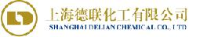上海德联化工有限公司_企业Logo