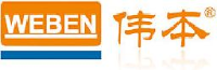 伟本智能机电（上海）股份有限公司_企业Logo