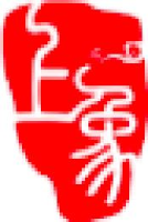 上海上象星作娱乐(集团)股份有限公司_企业Logo