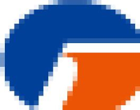 上海盛世欣兴格力贸易有限公司_企业Logo