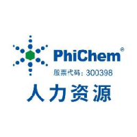 上海飞凯材料科技股份有限公司_企业Logo