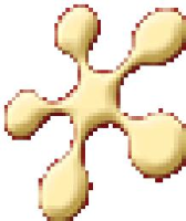 上海艾亚文化传播有限公司_企业Logo
