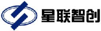 上海星联智创智能科技股份有限公司_企业Logo