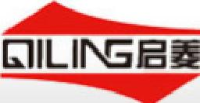 上海启菱精密工具有限公司_企业Logo