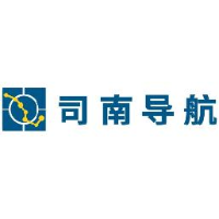 上海司南导航技术股份有限公司_企业Logo