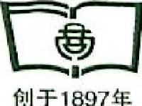商务印书馆（上海）有限公司_企业Logo