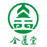 上海金匮堂美兰大药房有限公司_企业Logo