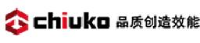上海超固投资股份有限公司_企业Logo
