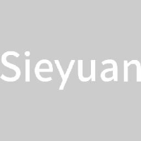 上海思源高压开关有限公司_企业Logo