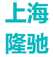 山东隆驰汽车用品股份有限公司_企业Logo