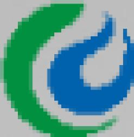 上海日远饮品集团有限公司_企业Logo