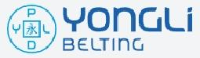 上海永利带业股份有限公司_企业Logo