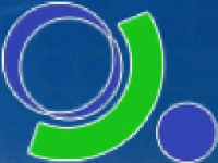 东方久乐汽车电子(上海)股份有限公司_企业Logo