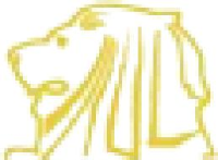 上海狮王黄金有限责任公司_企业Logo