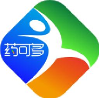 云南佳能达医药有限公司_企业Logo